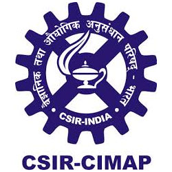 CSIR - CIMAP