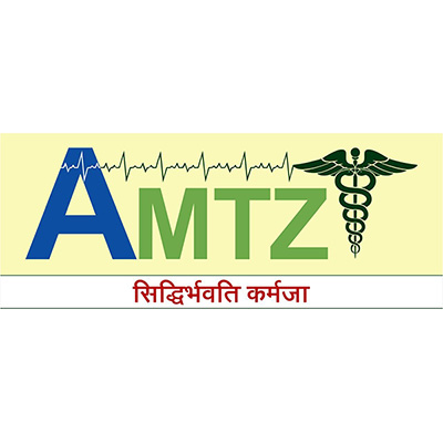 AMTZ