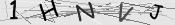 verification image, type it in the box